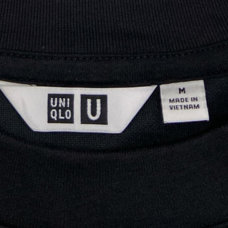 Uniqlo