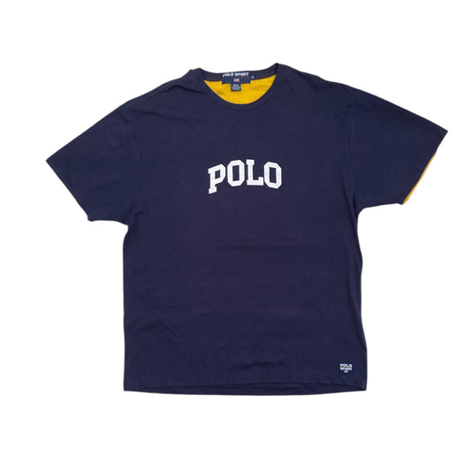 Polo RL