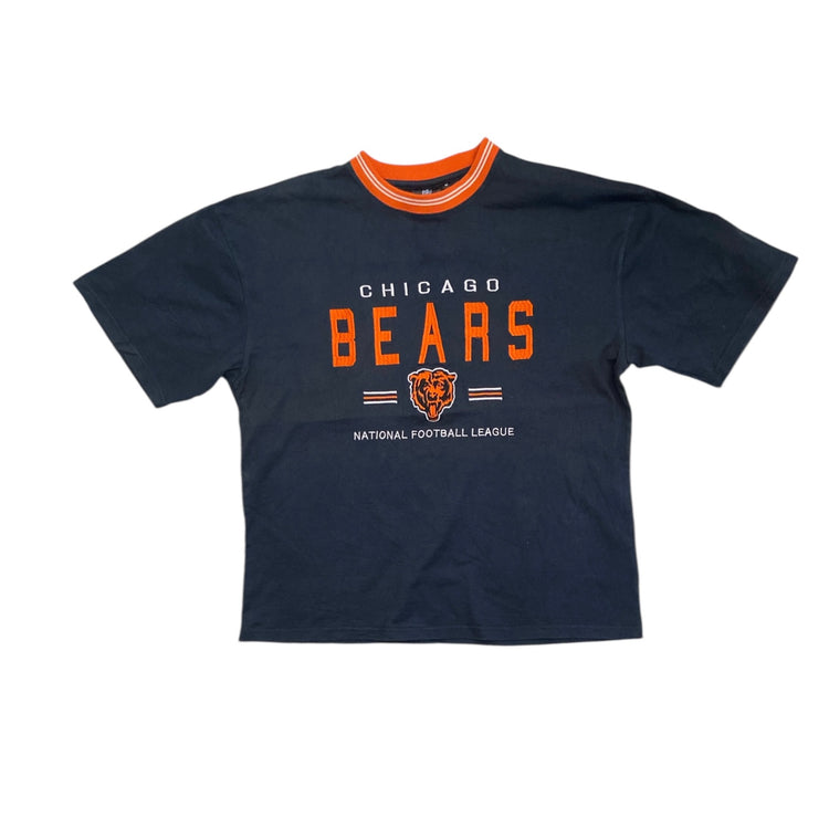 Chicago Bear