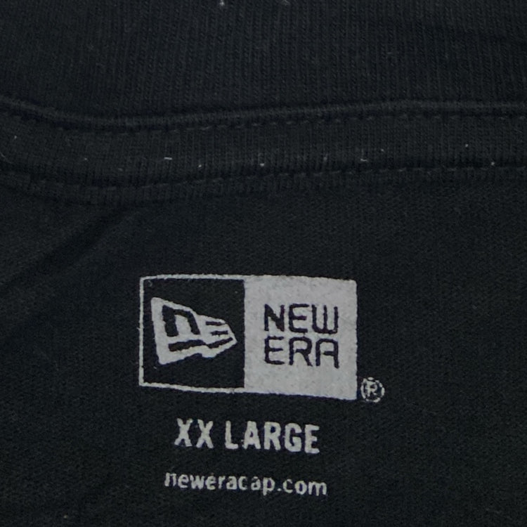 New Era
