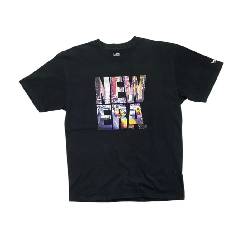 New Era