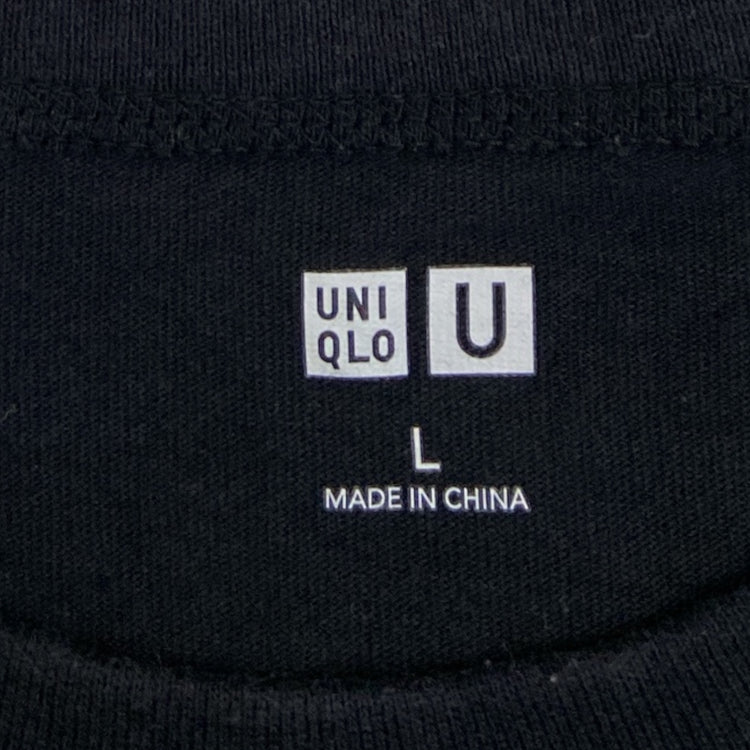 Uniqlo