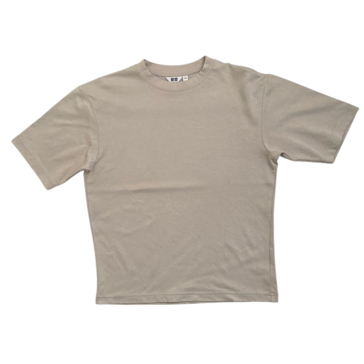 Uniqlo