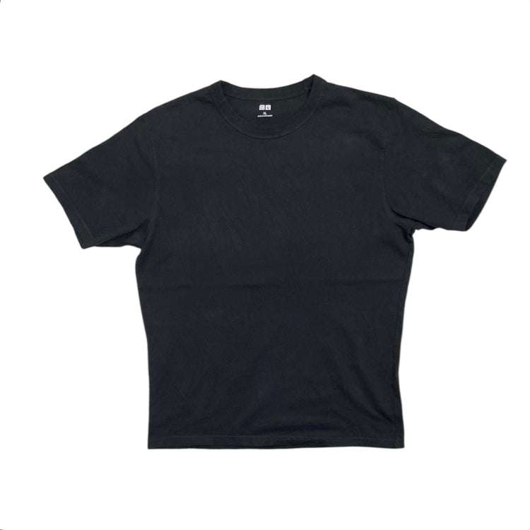 Uniqlo