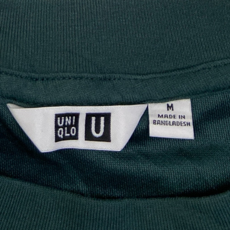 Uniqlo