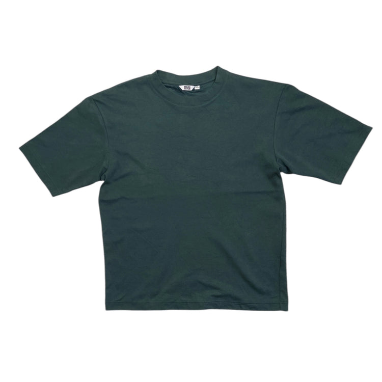Uniqlo