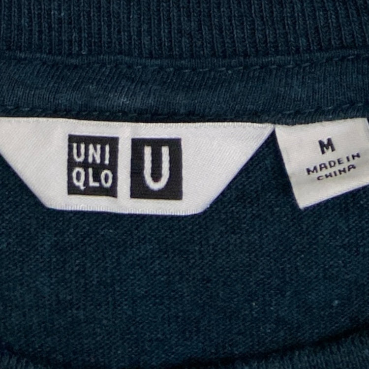Uniqlo