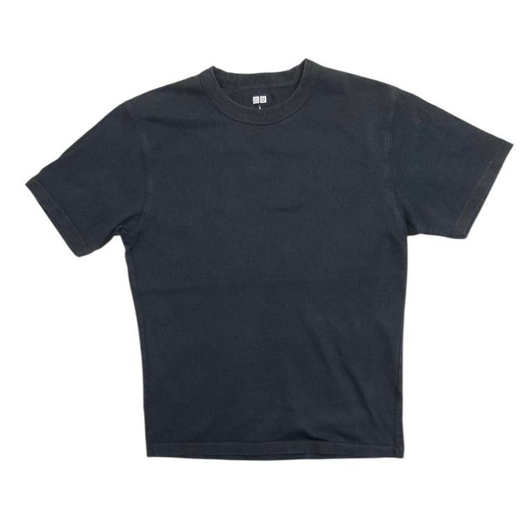 Uniqlo