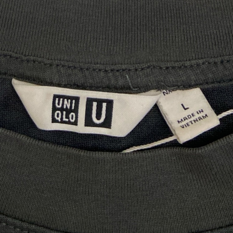 Uniqlo