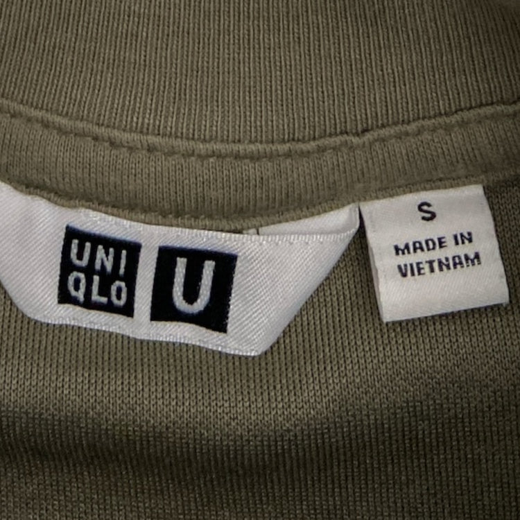 Uniqlo