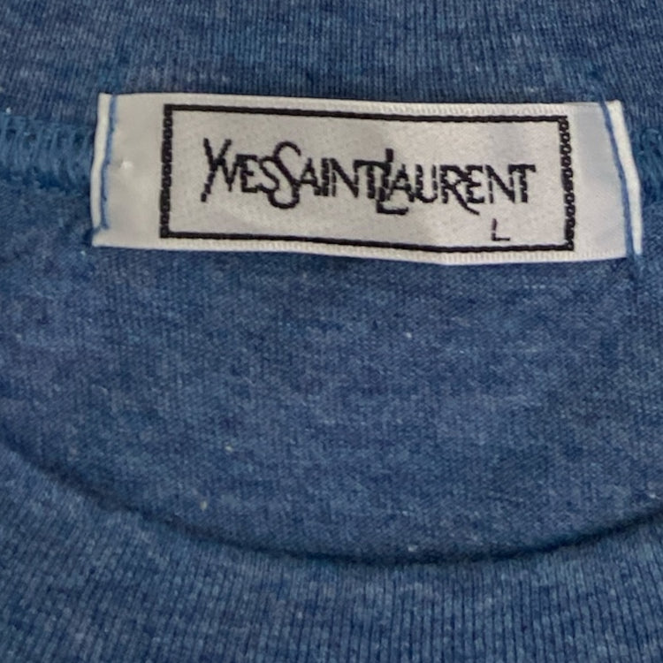 YSL