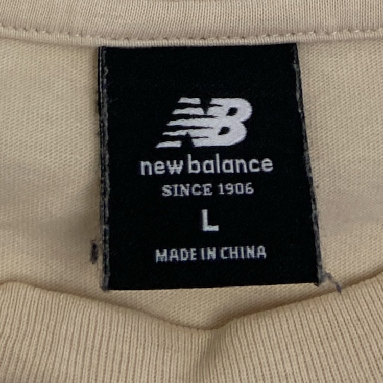 NB
