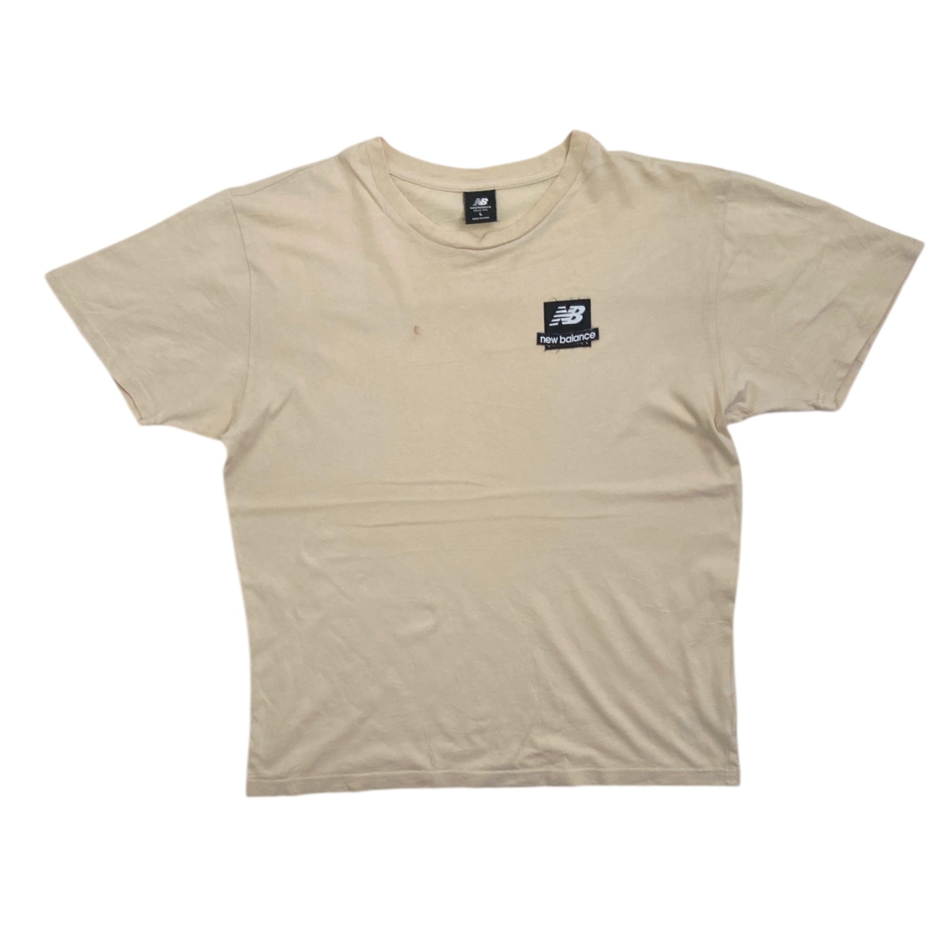 NB – Bandorustorecom