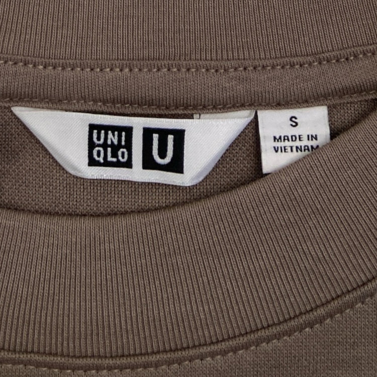Uniqlo