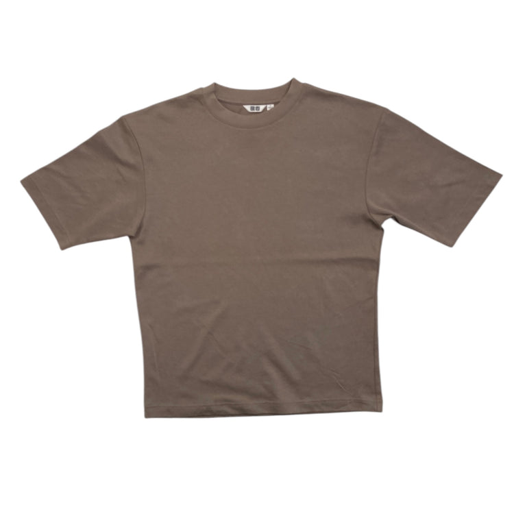 Uniqlo