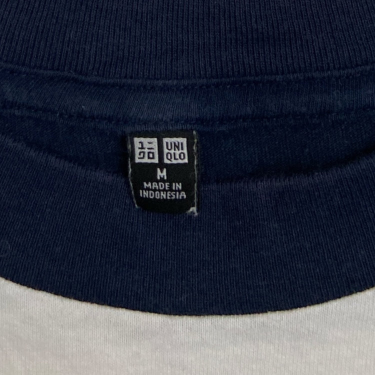 Uniqlo