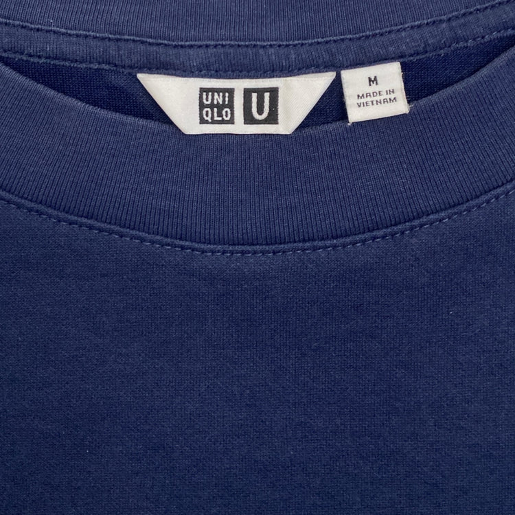 Uniqlo