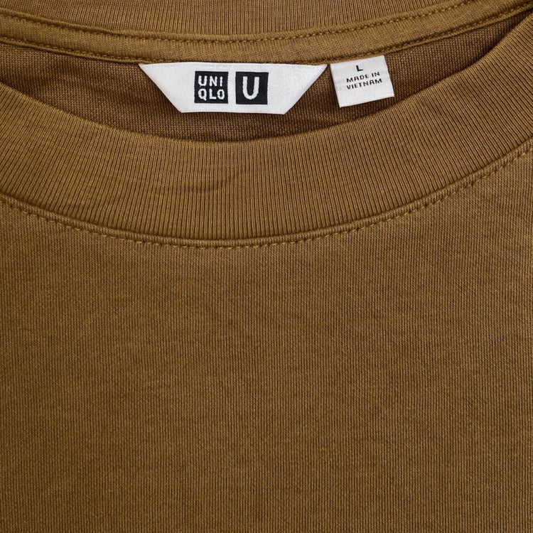 Uniqlo