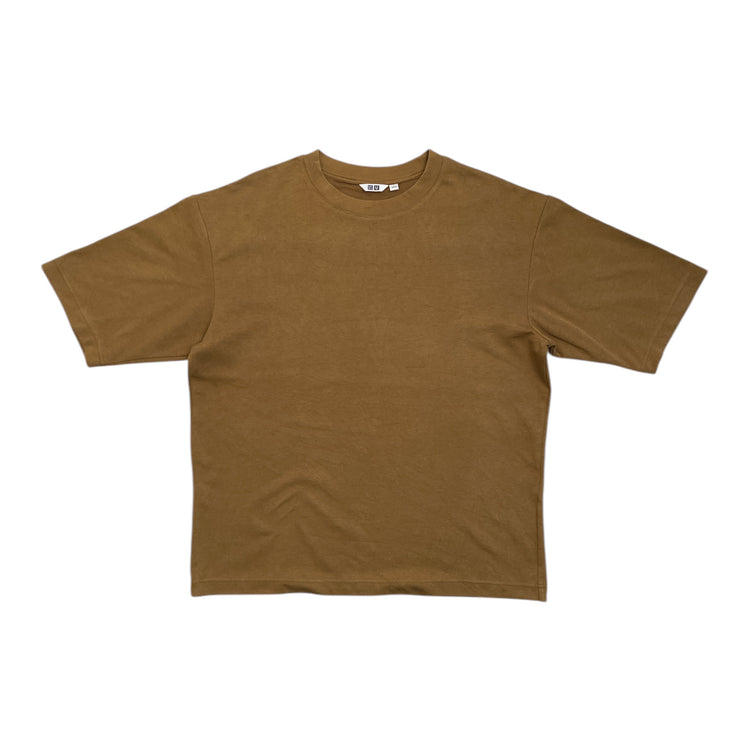 Uniqlo