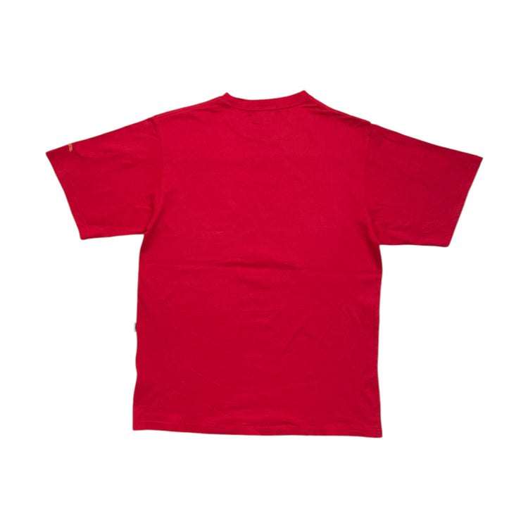 Evisu