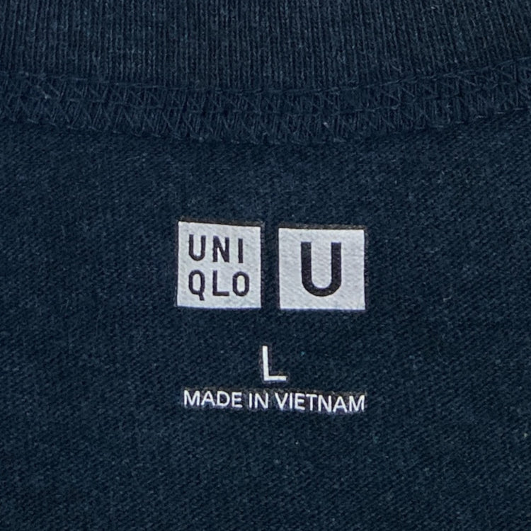 Uniqlo