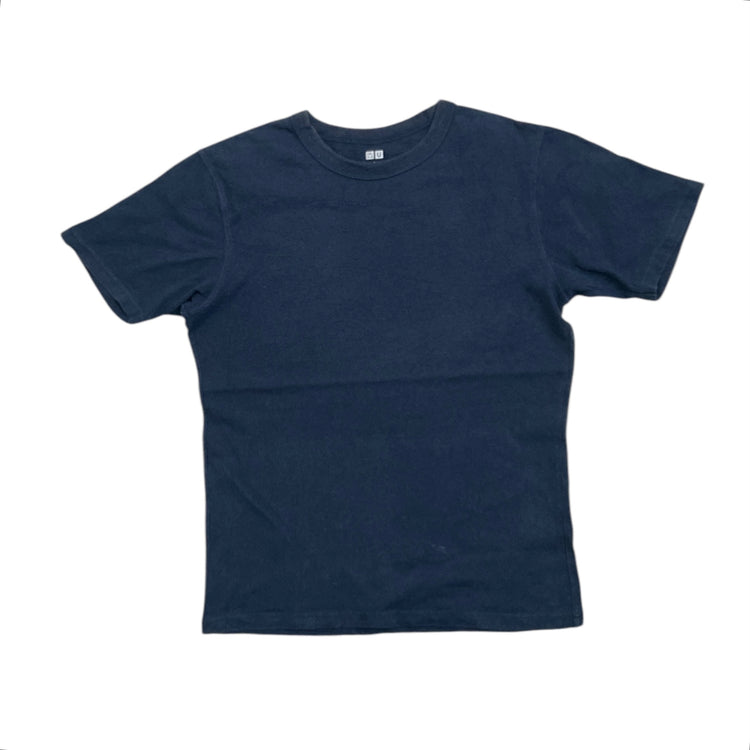 Uniqlo
