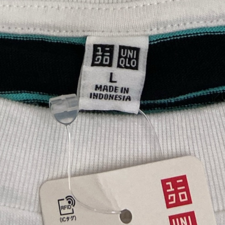Uniqlo