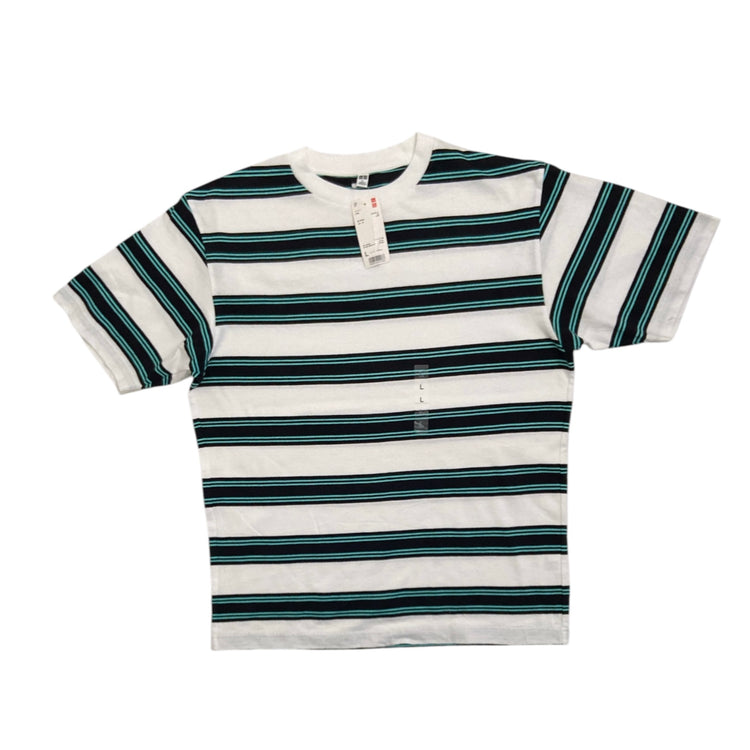 Uniqlo