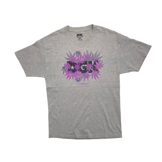 DGK