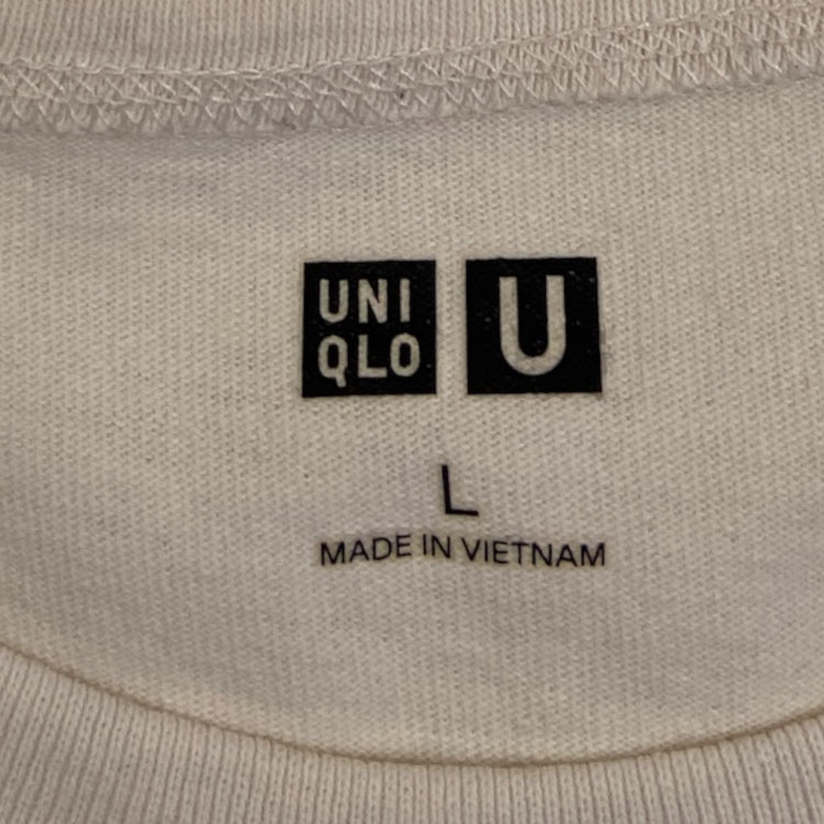 Uniqlo