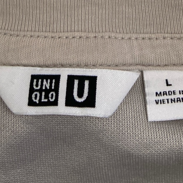 Uniqlo