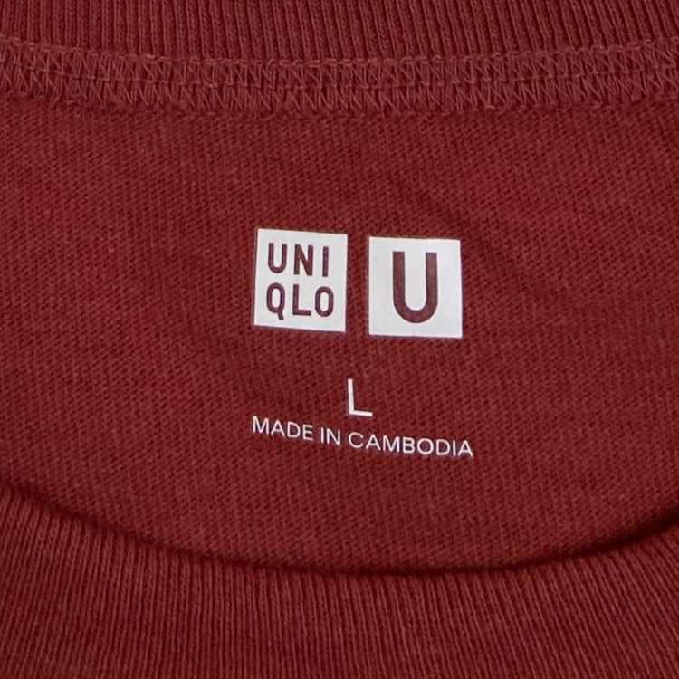 Uniqlo