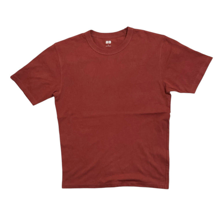 Uniqlo