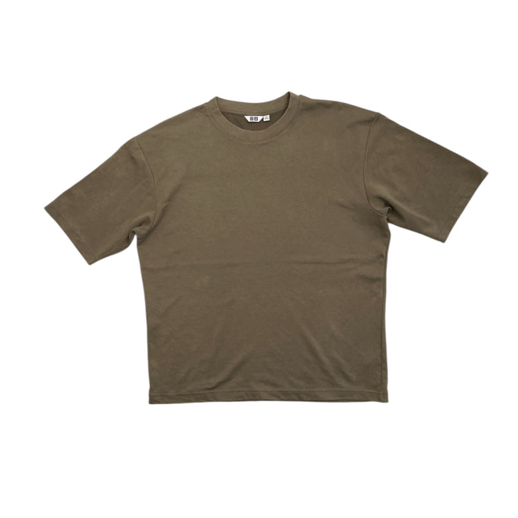 Uniqlo