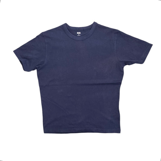 Uniqlo