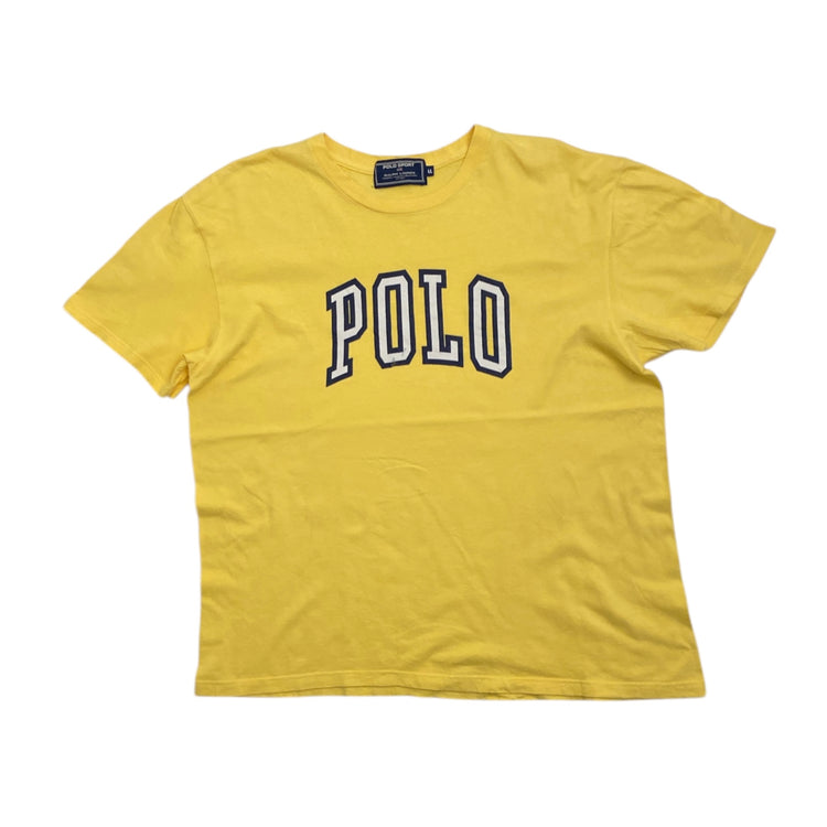 Polo RL