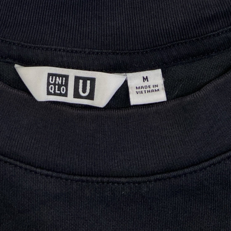 Uniqlo