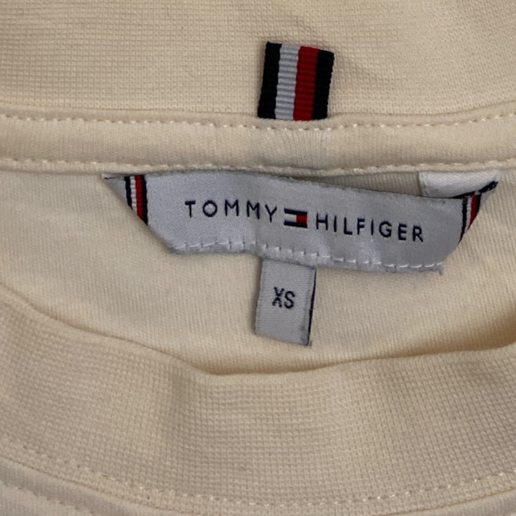 Tommy