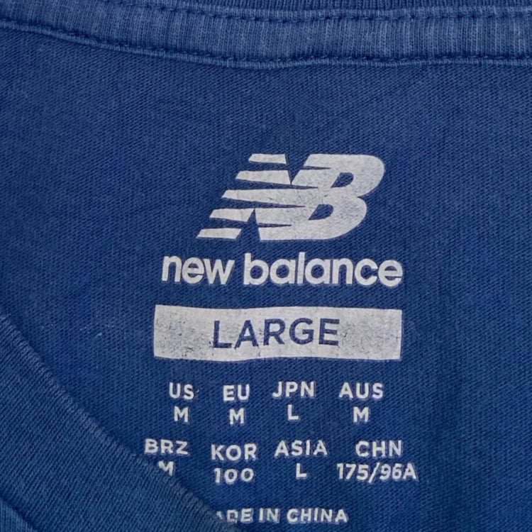 NB