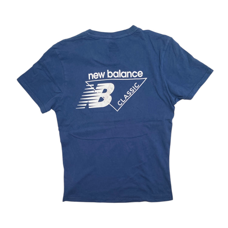 NB