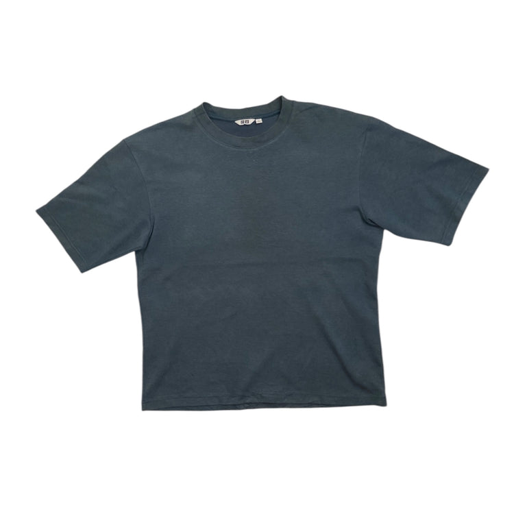 Uniqlo