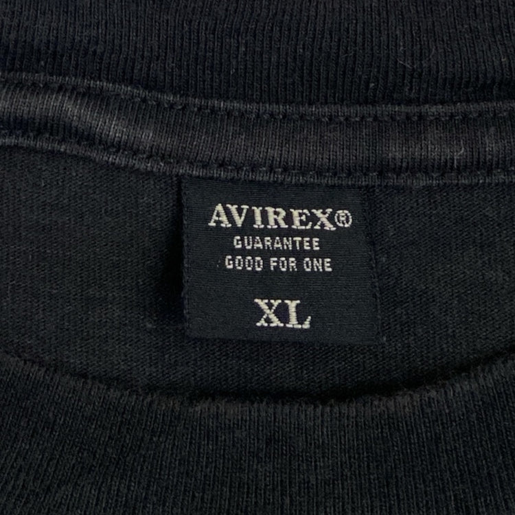 Avirex