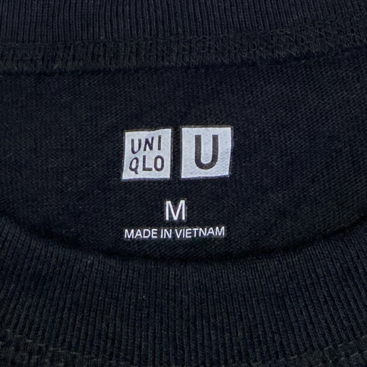 Uniqlo
