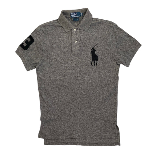 Polo RL