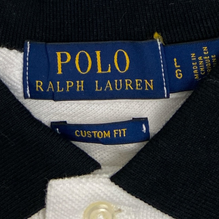 Polo RL