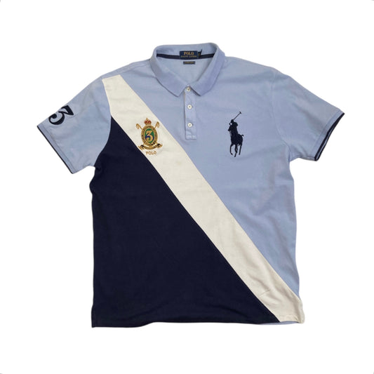 Polo RL