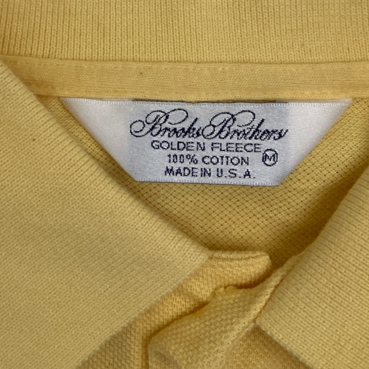 Brooks Brothers