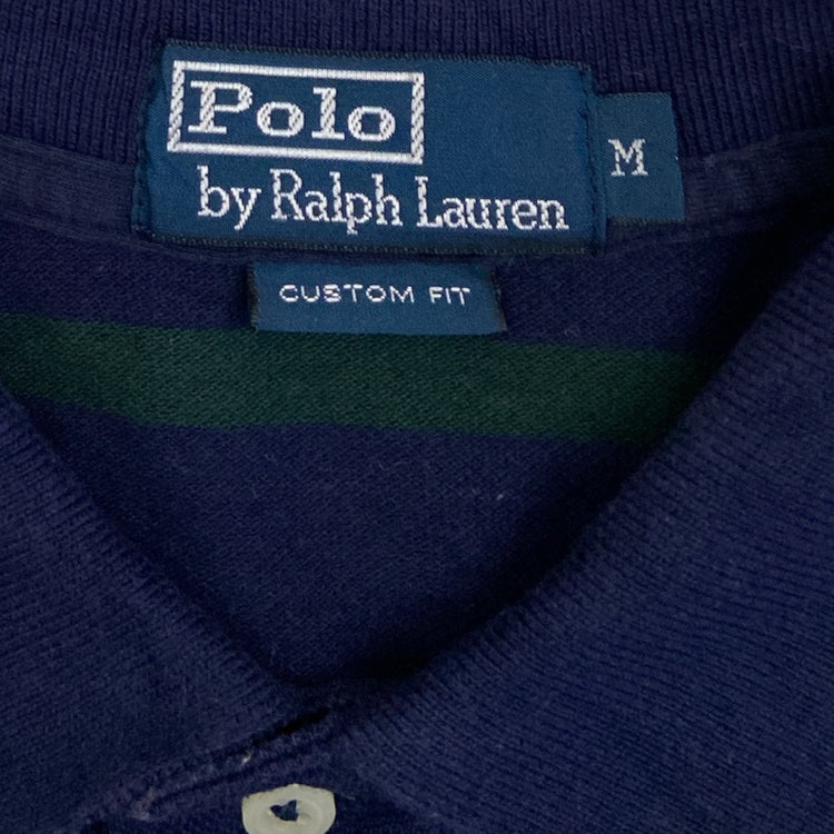 Polo RL