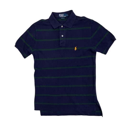 Polo RL