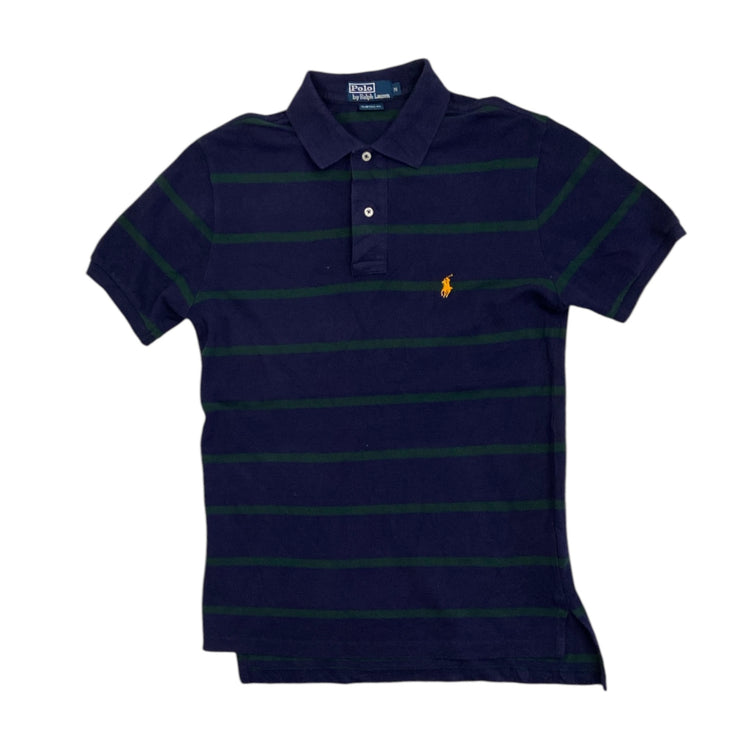 Polo RL